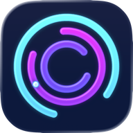 Hopfinity app icon